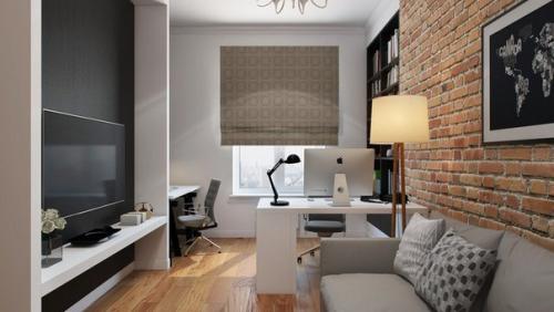 Какой дом без штор обходится? 06 Какой дом без штор обходится? 06