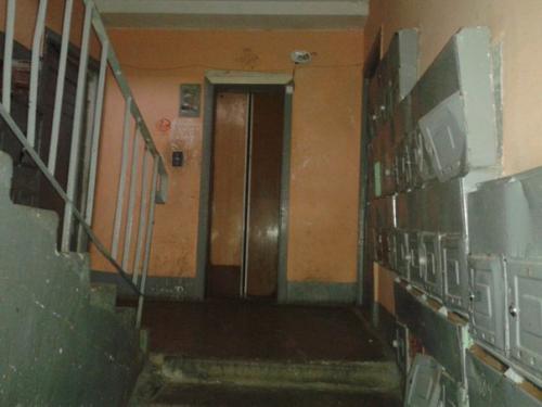 Было - стало. 02