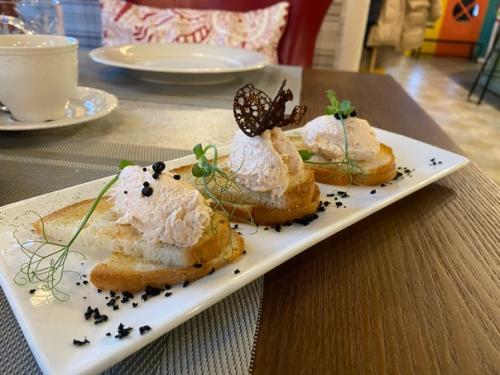 Хочется поделиться потрясающим местом, о котором мало кто знает. 04