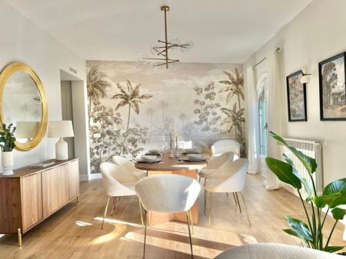 Что говорят дизайнеры интерьеров про гостиные в 2024 году? 02