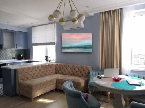 Картина по ТЗ: как это было. 03