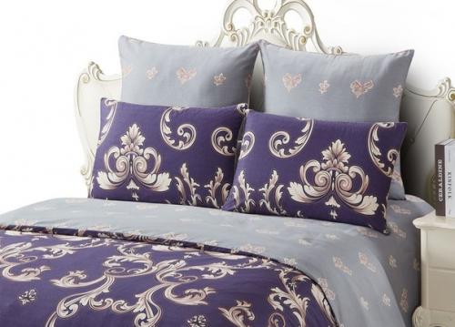 Всем привет!  В нашем ассортименте появилось постельное белье бренда Kazanov. 08