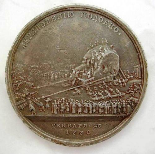 Родное детище Петра, любимый город мой, где закаленные ветра. 05