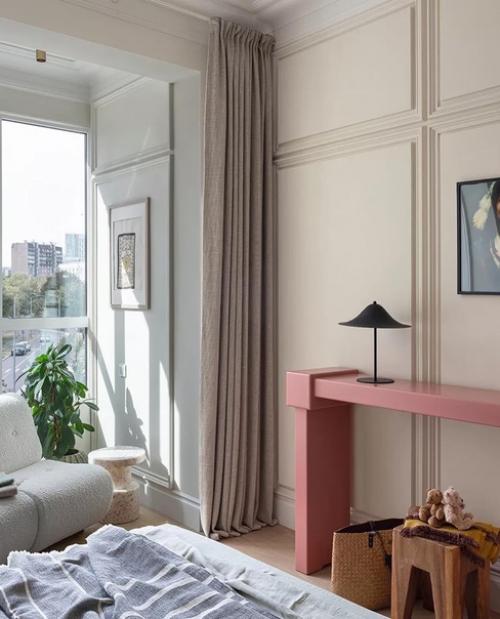 * квартира 43, 49 кв. 06