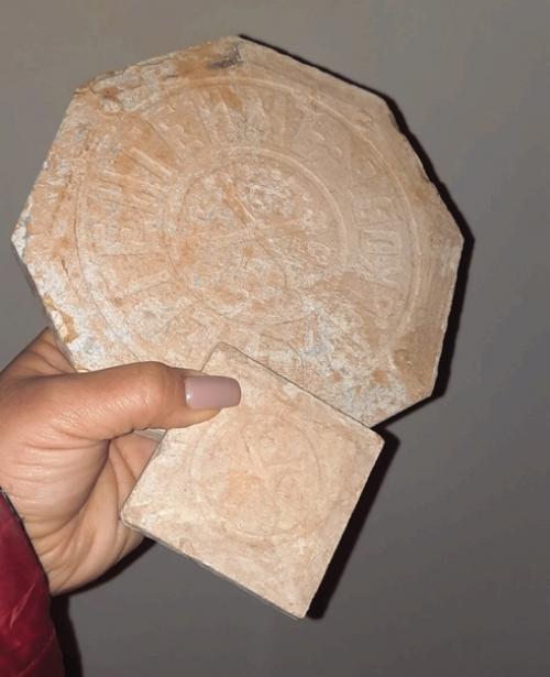 Фабрика - кухня.   Непривычное название да а между тем это отголосок далекой далекой эпохи зарождения нового строя. 09