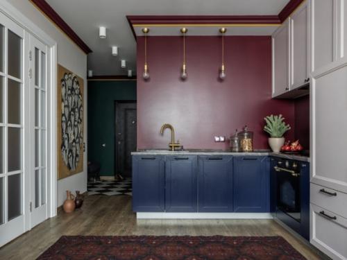 Рубрика мы Насмотренность Тренируем. 07