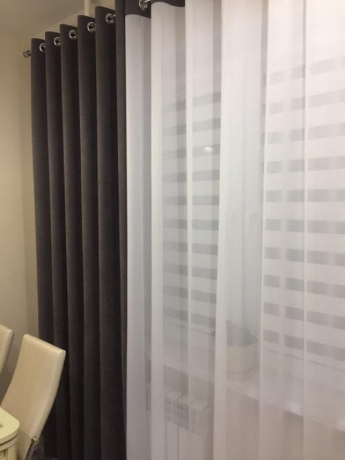 Шикарный фотопривет русана от девушки с необычным и красивым именем. 02