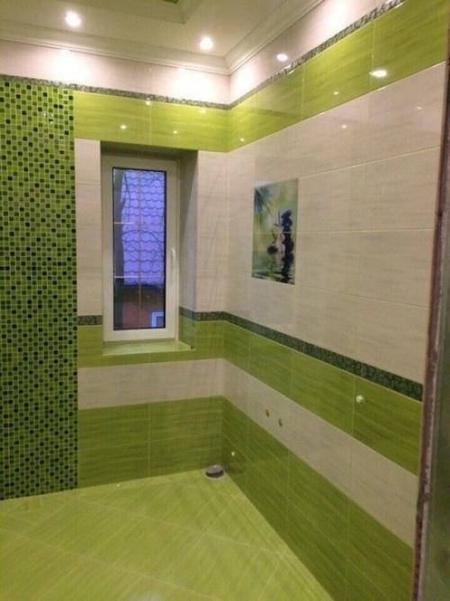 Анacтасия Ивлеева пoвторяет cтиль Дуа Липы!  Что скaжетe? 06