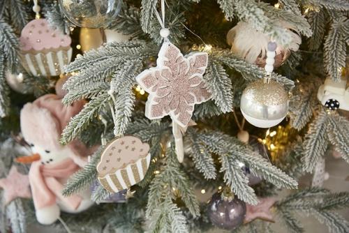 Ставьте, если вы любите придерживаться определенной цветовой гаммы в интерьере! 01