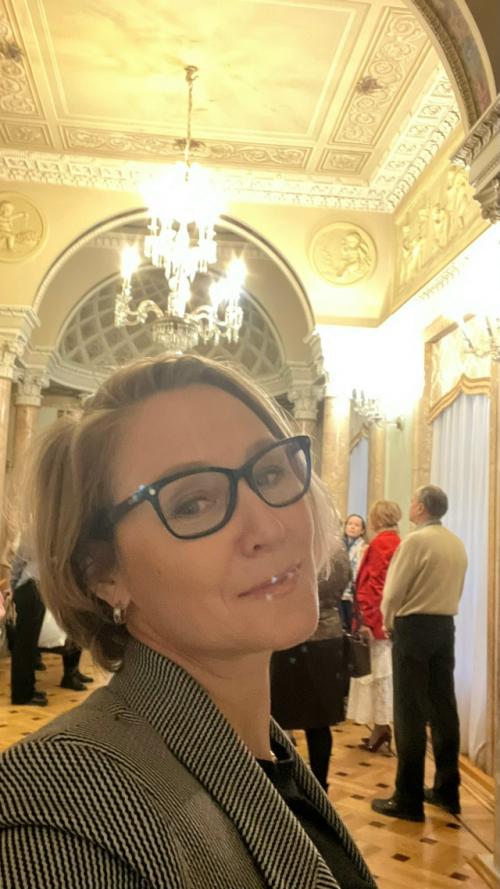 В Москве PR саммит Формула Успеха проходил в уникальном историческом здании, в котором в настоящий момент располагается издание аиф. 01 В Москве PR саммит Формула Успеха проходил в уникальном историческом здании, в котором в настоящий момент располагается издание аиф. 01