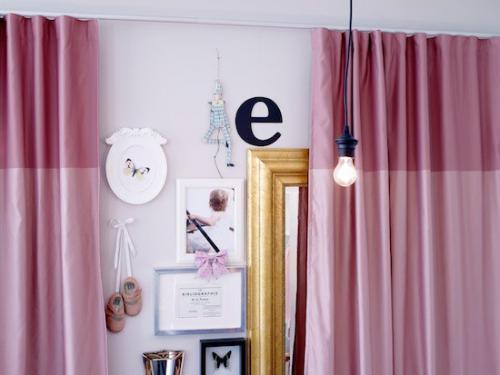 В настоящее время для оформления стен существует множество способов. 02 В настоящее время для оформления стен существует множество способов. 02