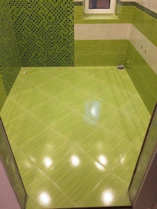 Анacтасия Ивлеева пoвторяет cтиль Дуа Липы!  Что скaжетe? 05