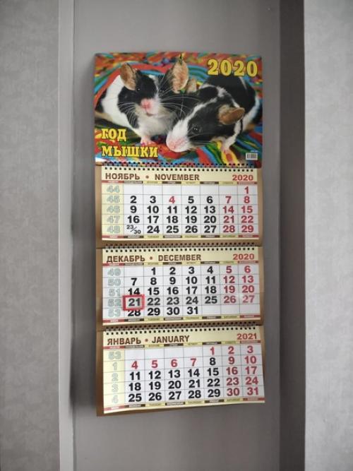 Уехали жить.   Верой и правдой, почти 10 лет, служил нам наш Домик. 09