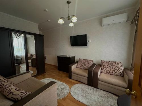 Мечтаете о полном расслаблении с красивейшими видами? 05