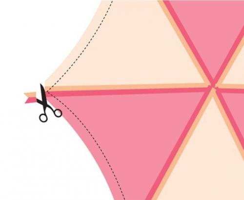 6 упражнений, чтобы животик был всегда плоским. 04