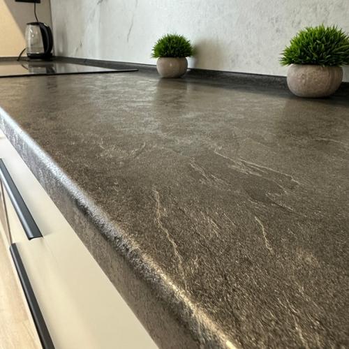 Вы заждались нас уже? 05