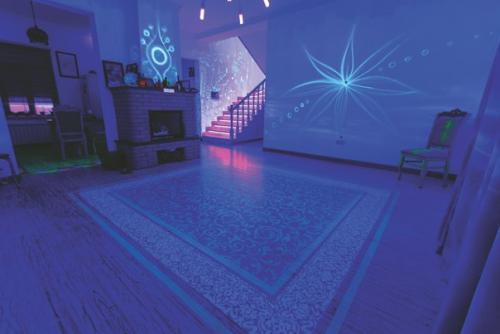 Азонлайн_личности азонлайн_архитектура. 07