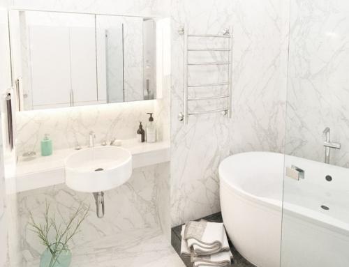 Квартира площадью 89 м 2 расположена в г. Минске, Беларусь. 04