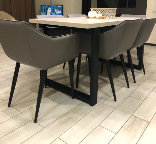 Хозяйка каждой кухни о нем мечтает! 01