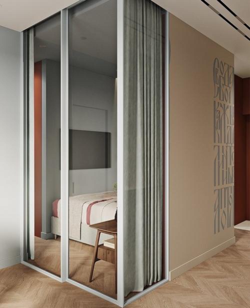 * квартира 38 кв. 04