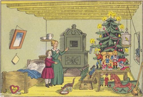 Детская Москва: 10 лучших событий на неделе. 04