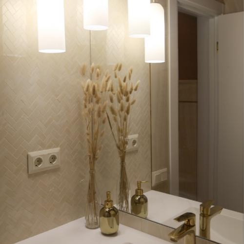 Гран-при 2022: 3 место в номинации Интерьеры Жилых Помещений. 02 Гран-при 2022: 3 место в номинации Интерьеры Жилых Помещений. 02