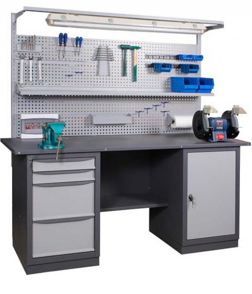 Размышления.  (Скажу сразу - это не реклама, а исключительно выводы в процессе жизни). 06