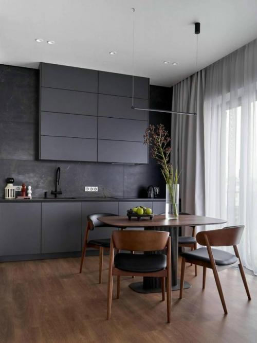 Квартира для студента в Санкт-петербурге. 

