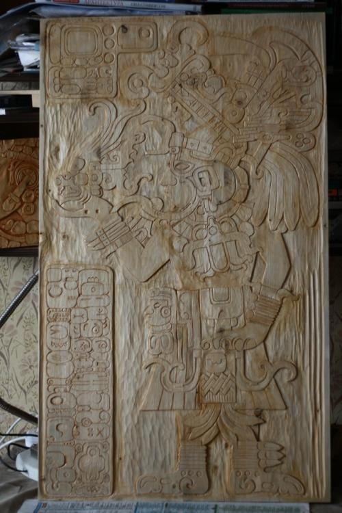 Автор - Влад андр.

