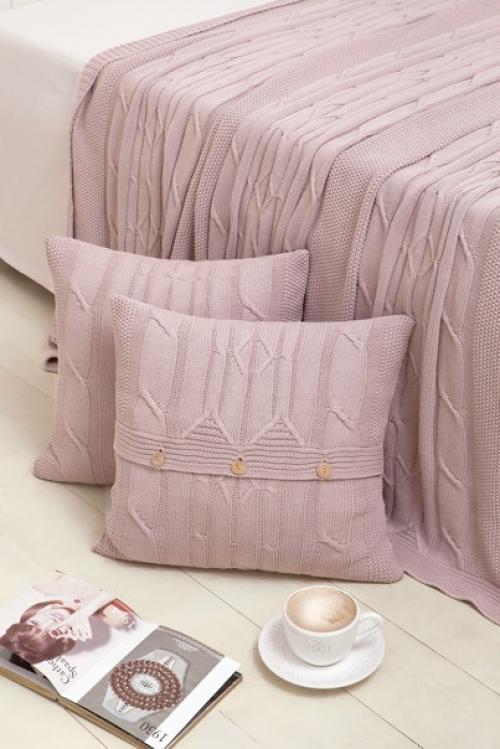 Цвет пыльная роза говорит о мечтательности, сильных чувствах, любви, романтике, нежности, привлекательности. 01