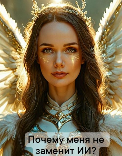 Почему дизайнера интерьера не заменит нейросеть?