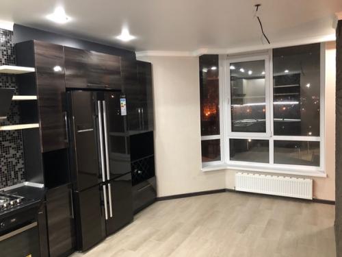 Просто интересно узнать мнение людей. 09