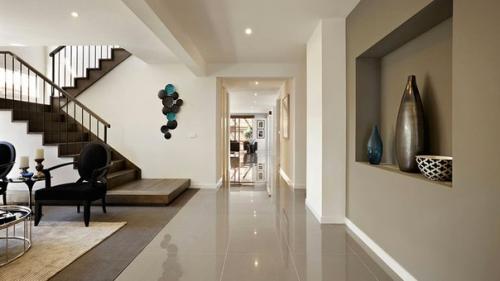 Особняк Vetra MK2 за $270, 000! 04