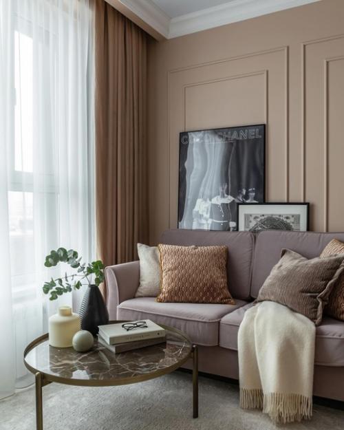 * студия 23, 6 кв. 01