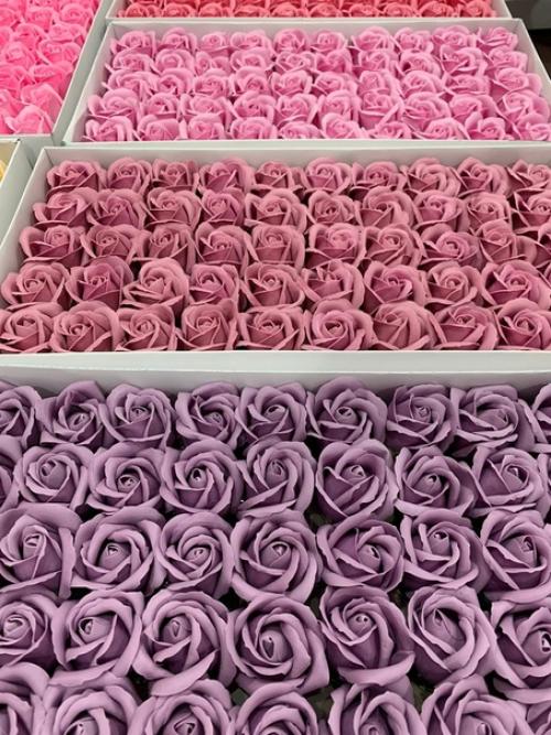 В том случае, если хочешь успеть заработать на новый год, то это отличный вариант. 02