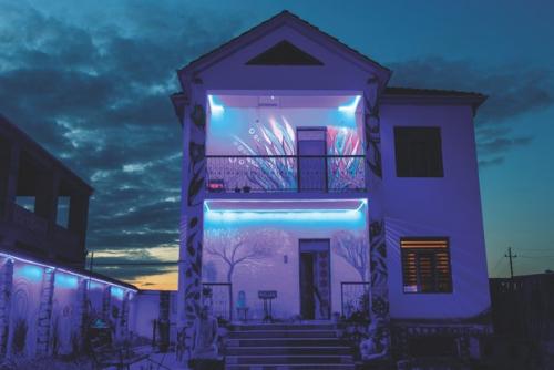 Азонлайн_личности азонлайн_архитектура. 01