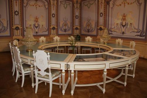 Публикации на этой неделе мы музеям нашей области посвятим. 03