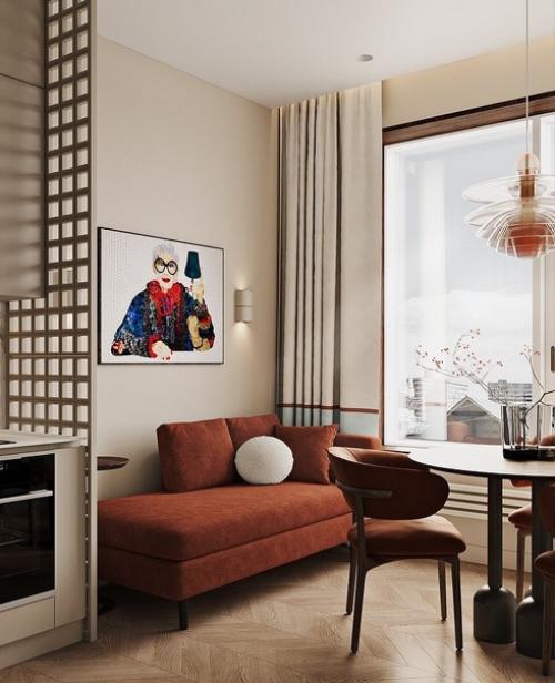 * квартира 38 кв. 01