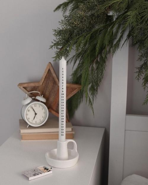 Недавно я задумалась, у меня целый длинный список на ремонт/перестановку/ переделку дома. 02