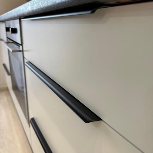 Вы заждались нас уже? 06