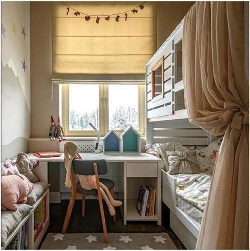 Анна банщикова.  Известная актриса театра и кино многим знакома по сериалуищейка. 03