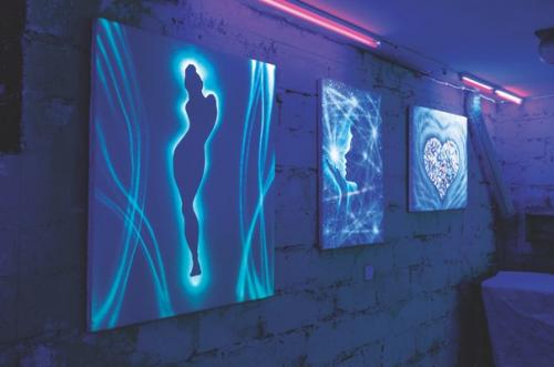 Азонлайн_личности азонлайн_архитектура. 05