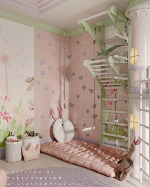 Дизайн / интерьер / стиль - Smashdesign. 02