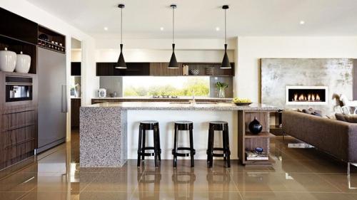 Особняк Vetra MK2 за $270, 000! 05