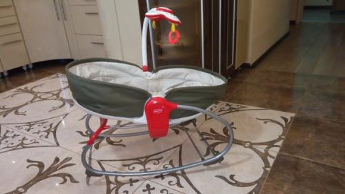 Это моя самая удачная покупка, которой пользовались на 1000%. 01