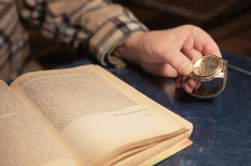 Не Один Дома чего мне стоил этот проект и стоил ли он того? 02