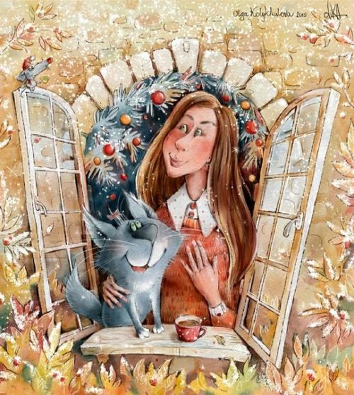 Настроение_фото_арт_ БМ. 09