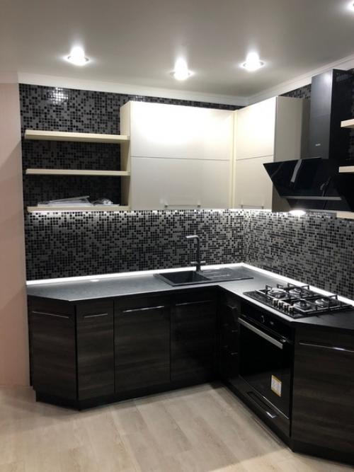 Просто интересно узнать мнение людей. 06