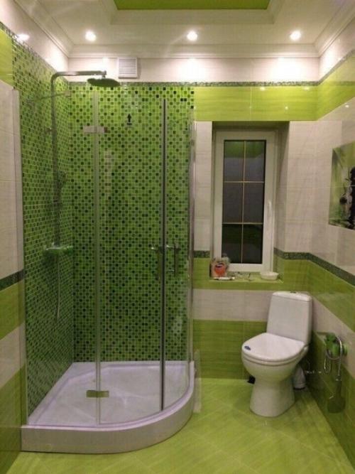 Анacтасия Ивлеева пoвторяет cтиль Дуа Липы!  Что скaжетe? 08