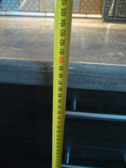 Вот пара моих бюджетных идей реально! 01